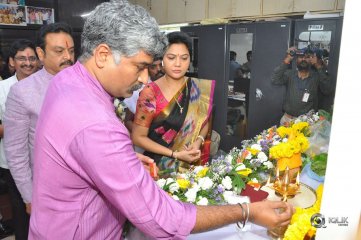 Movie Artists Association New Panel Pramana Sweekaram